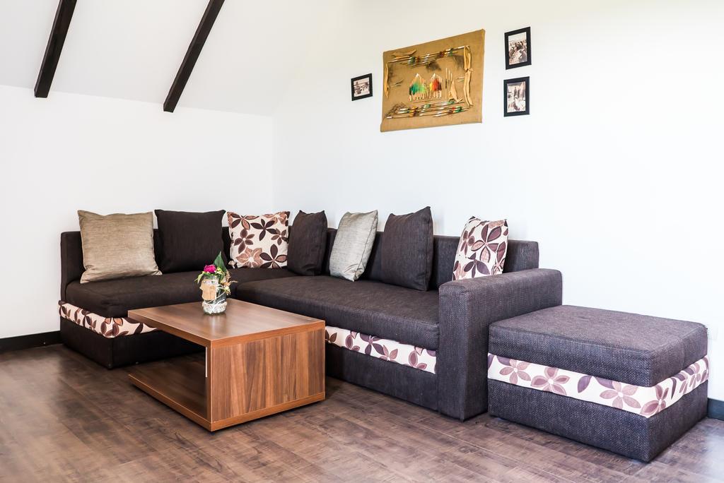 מלון Dunavăţu de Jos Casa Patru Anotimpuri מראה חיצוני תמונה